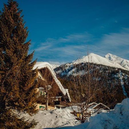Appartement Doris Mit Hallenbad Und Sauna By Monicare Seefeld in Tirol Exterior photo